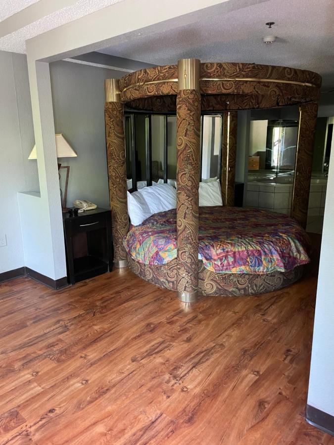 Stockbridge Inn Dış mekan fotoğraf