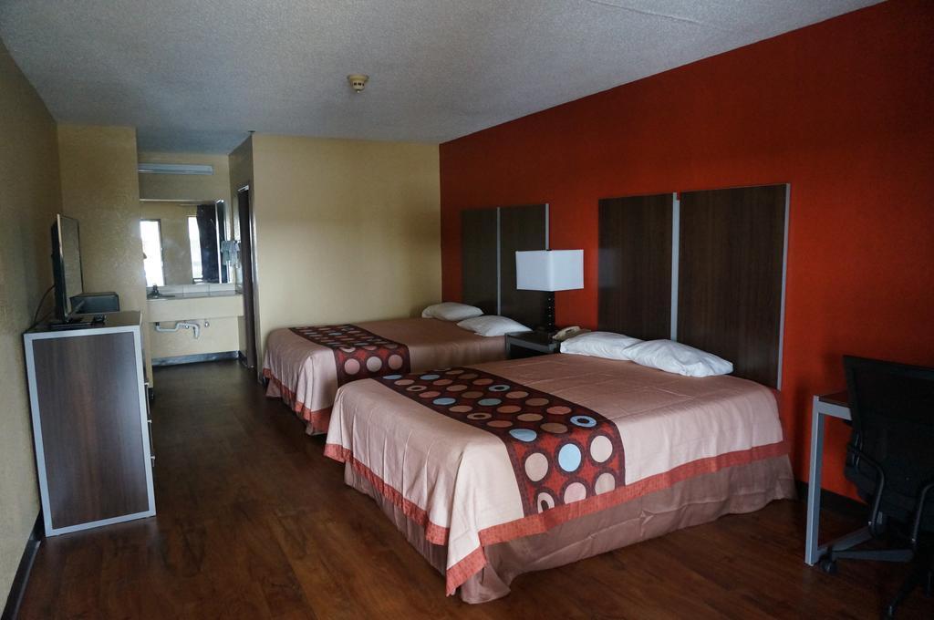 Stockbridge Inn Dış mekan fotoğraf
