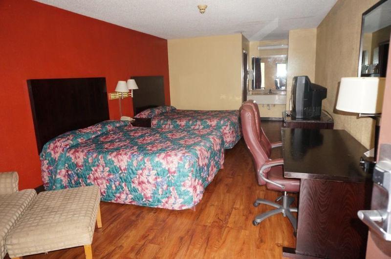 Stockbridge Inn Dış mekan fotoğraf